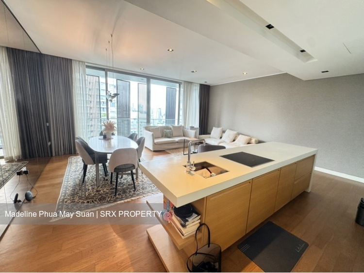 Hilltops (D9), Condominium #514402521